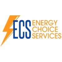 Energy Choice Services LLC logo, Energy Choice Services LLC contact details