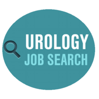 Urology Job Search, LLC logo, Urology Job Search, LLC contact details