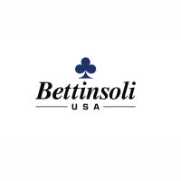 Bettinsoli USA logo, Bettinsoli USA contact details