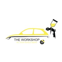 The workshop Johannesburg logo, The workshop Johannesburg contact details