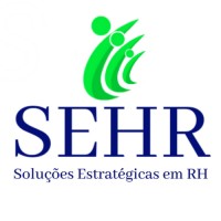 Sehr Recursos humanos logo, Sehr Recursos humanos contact details