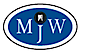 Michael J. Wei, DDS, PC logo, Michael J. Wei, DDS, PC contact details