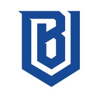 Boston Uprising logo, Boston Uprising contact details