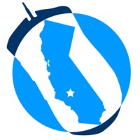 SoCal eSports logo, SoCal eSports contact details