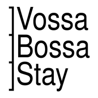 Vossa Bossa Stay logo, Vossa Bossa Stay contact details