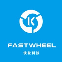 Nanjing Fastwheel & Kuickwheel Intelligent Technology Co.,Ltd logo, Nanjing Fastwheel & Kuickwheel Intelligent Technology Co.,Ltd contact details