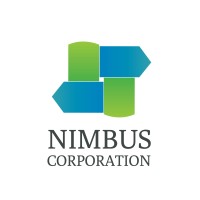 Nimbus Corporation logo, Nimbus Corporation contact details