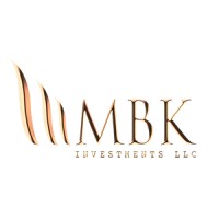 MBK Investments LLC logo, MBK Investments LLC contact details