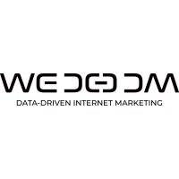 WeDoDM - Growth Agency logo, WeDoDM - Growth Agency contact details