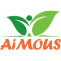 AiMOUS Health Pte Ltd logo, AiMOUS Health Pte Ltd contact details