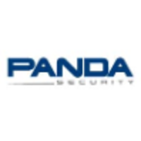 Panda Software logo, Panda Software contact details