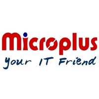 Microplus Pvt. Ltd logo, Microplus Pvt. Ltd contact details