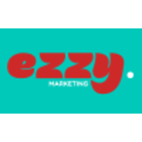 Ezzy Marketing logo, Ezzy Marketing contact details