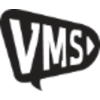 VMS Holdings INC logo, VMS Holdings INC contact details