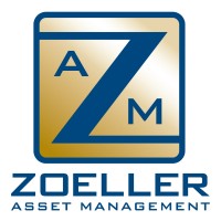 Zoeller Asset Management logo, Zoeller Asset Management contact details