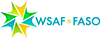 Western Sahara Action Forum logo, Western Sahara Action Forum contact details