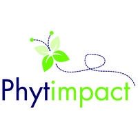 Phytimpact logo, Phytimpact contact details