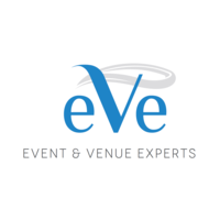 EVE - Event Venue Experts logo, EVE - Event Venue Experts contact details