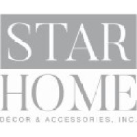 Star Home Decor & Accessories logo, Star Home Decor & Accessories contact details