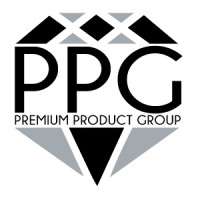 Premium Product Group, LLC logo, Premium Product Group, LLC contact details