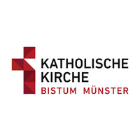 Bistum Münster logo, Bistum Münster contact details