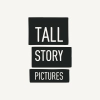 Tall Story Pictures logo, Tall Story Pictures contact details