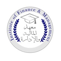 Institute of Finance & Management (IFM) logo, Institute of Finance & Management (IFM) contact details