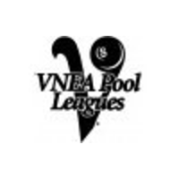 Valley National Eight-ball Association (VNEA) logo, Valley National Eight-ball Association (VNEA) contact details