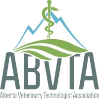 Alberta Veterinary Technologist Association logo, Alberta Veterinary Technologist Association contact details