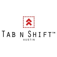 Tabnshift logo, Tabnshift contact details