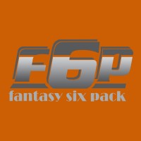 Fantasy Six Pack logo, Fantasy Six Pack contact details