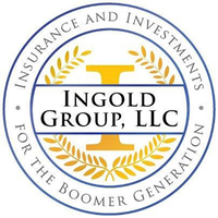 Ingold Group, LLC logo, Ingold Group, LLC contact details