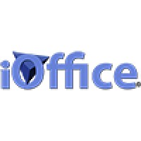 MyiOffice Corporation logo, MyiOffice Corporation contact details