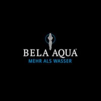 Bela Aqua GmbH logo, Bela Aqua GmbH contact details