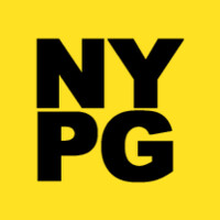 New York Production Guide, Inc. logo, New York Production Guide, Inc. contact details