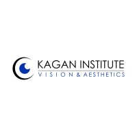 Kagan Institute Vision & Aesthetics logo, Kagan Institute Vision & Aesthetics contact details