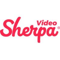 Video Sherpa logo, Video Sherpa contact details