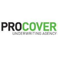 Procover Underwriting Agency logo, Procover Underwriting Agency contact details