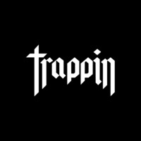 Trappin logo, Trappin contact details