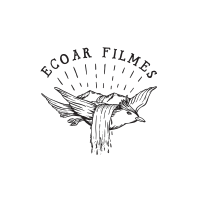 Ecoar Filmes logo, Ecoar Filmes contact details