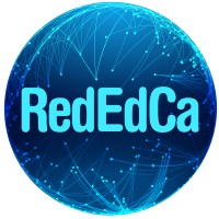 Red de Educación y Capacitación logo, Red de Educación y Capacitación contact details