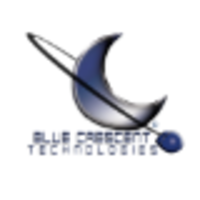 Blue Crescent Technologies (Sole Proprietorship) logo, Blue Crescent Technologies (Sole Proprietorship) contact details