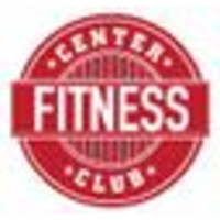 Center Fitness Club logo, Center Fitness Club contact details