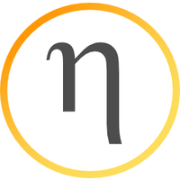 Numerati logo, Numerati contact details