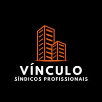 Vínculo Síndicos Profissionais logo, Vínculo Síndicos Profissionais contact details