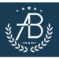 Academia Brasileira de Tiro logo, Academia Brasileira de Tiro contact details