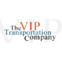 The VIP Transportation Company - Napa/Sonoma Wine Tours & Luxury Limousine Bus Services logo, The VIP Transportation Company - Napa/Sonoma Wine Tours & Luxury Limousine Bus Services contact details