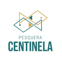 Pesquera Centinela logo, Pesquera Centinela contact details