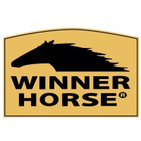 Winner Horse Indústria e Comércio Ltda logo, Winner Horse Indústria e Comércio Ltda contact details