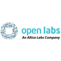 Open Labs SA logo, Open Labs SA contact details